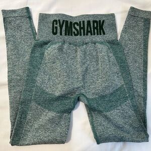 Gymshark Leggings Size Small